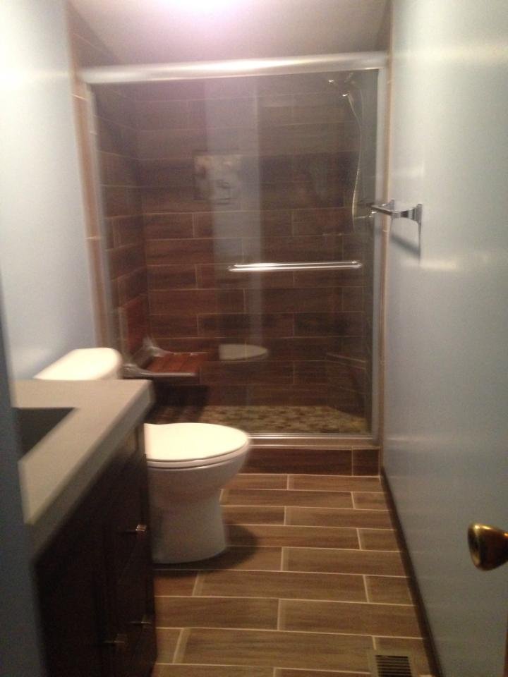 image of business JC