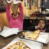 My NY Pizza
