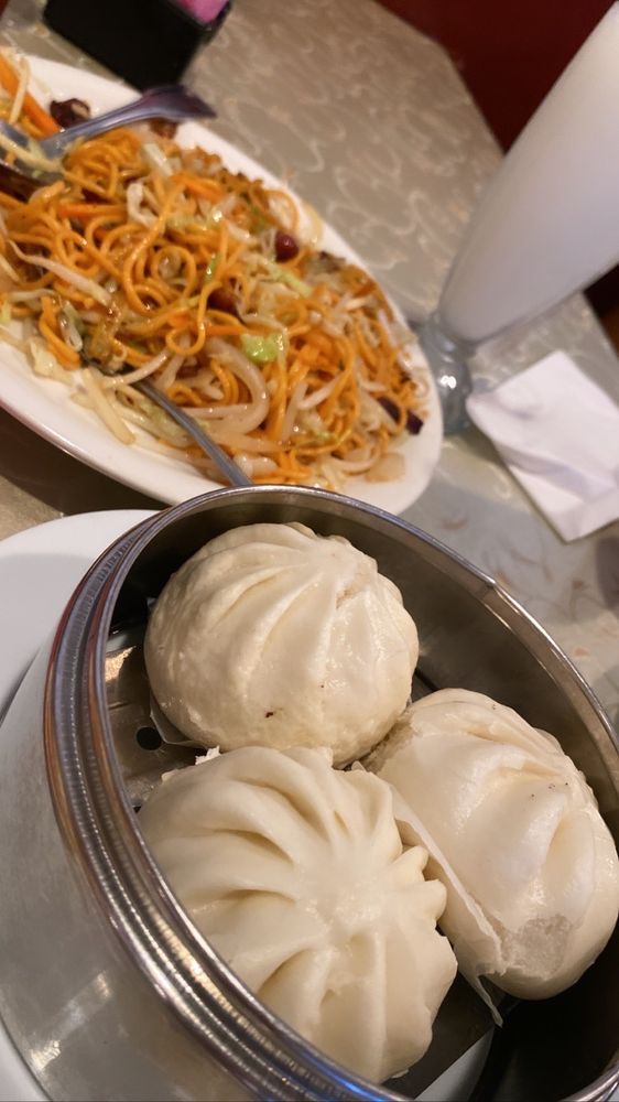 Golden China Restaurant Golden China Restaurant