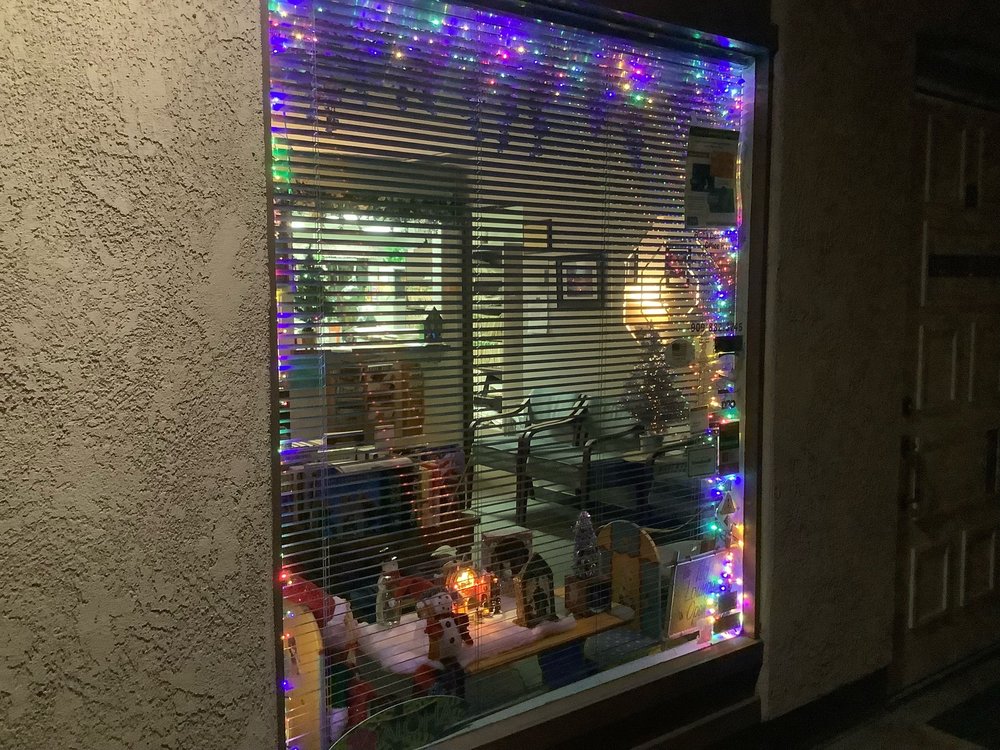 image of business Aloha Dental Practice