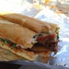 Vinny's Deli & Pasta