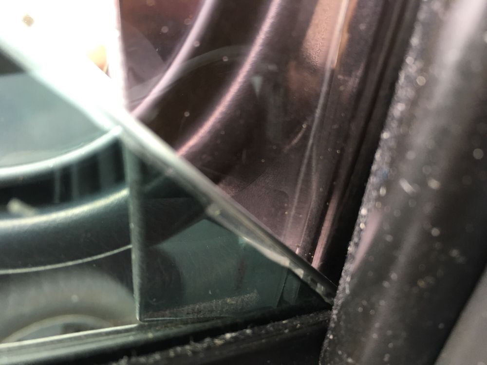 T C Customized Car Audio & Detailing