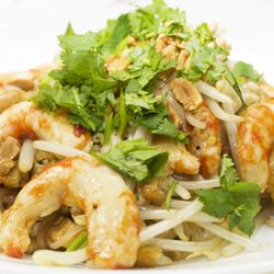 Best Vegetarian Restaurants March 2018 Find Nearby Loving Hut