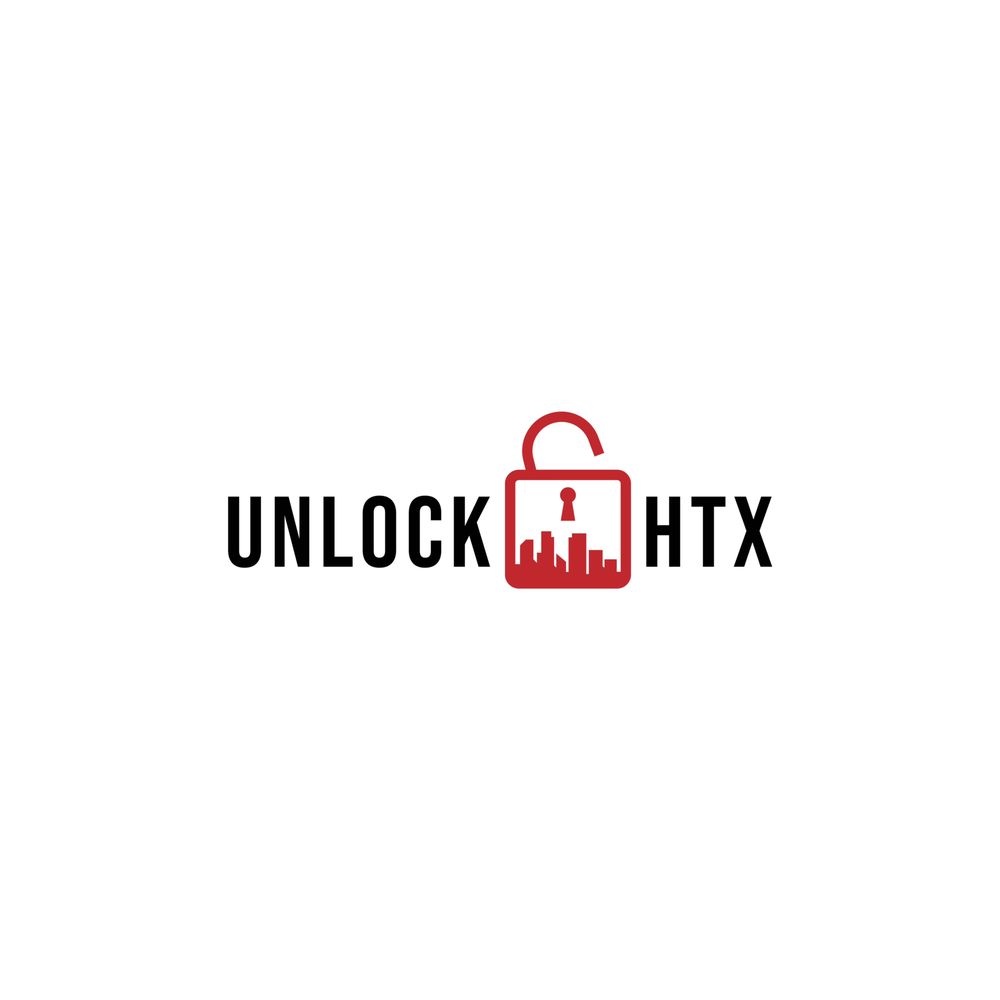 Unlock HTX