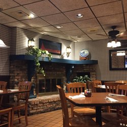 Our Kitchen 28 Photos 68 Reviews Breakfast Brunch 363 W Photo Of Our Kitchen Elmhurst Il United States
