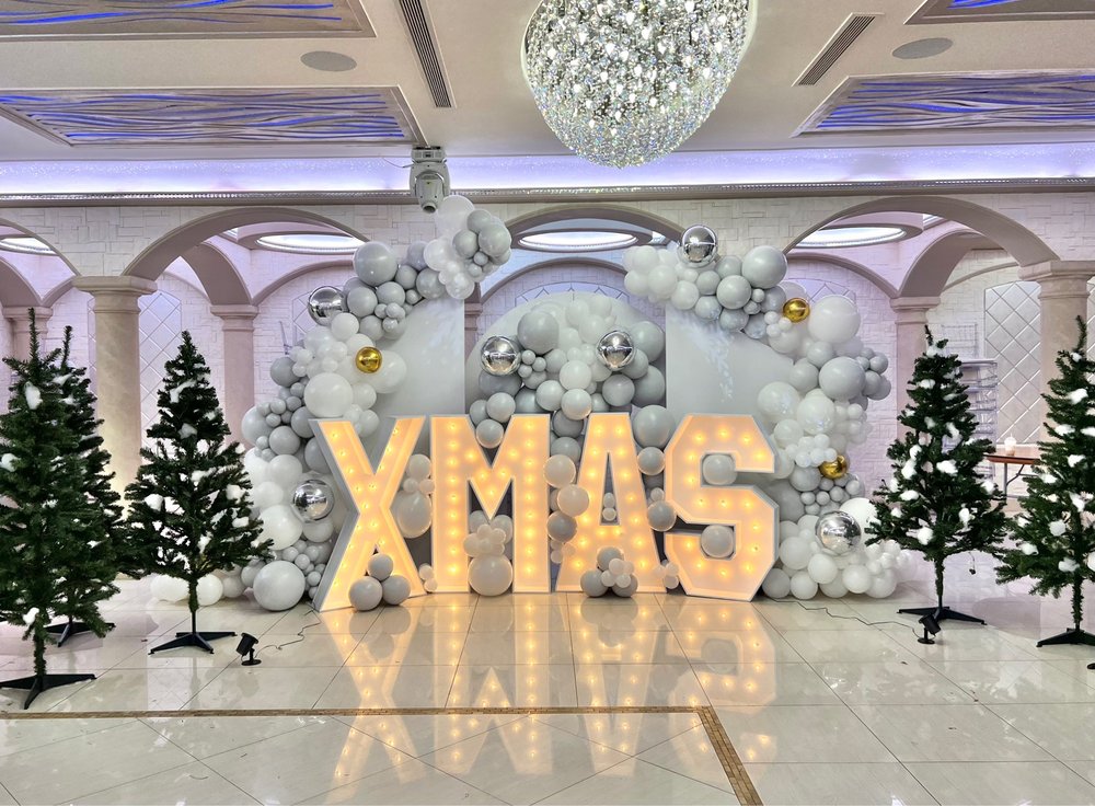 Amaseena Restaurant & Lounge Amaseena Restaurant & Lounge