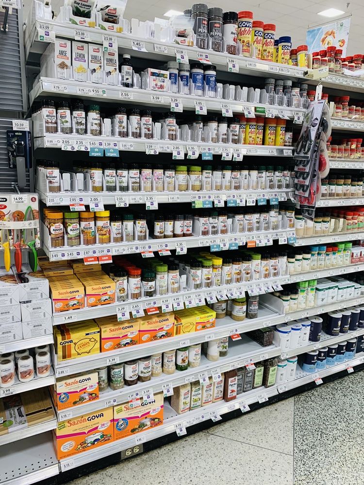 publix super markets gift cards and gift certificates west palm beach, fl giftrocket publix super markets gift