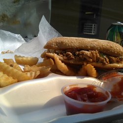 The Best 10 Restaurants Near Batesville Ms 38606 With Prices 1 Little Taste Of Chicago