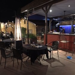 Italian Restaurants Sedona Az Best Gerardo S Italian Kitchen 210 Photos 282 Reviews