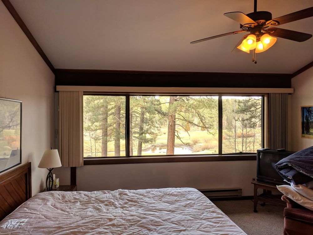 image of business Sierra Floors