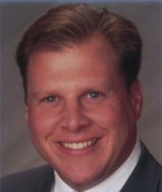 image of business Timothy Elloway, DDS