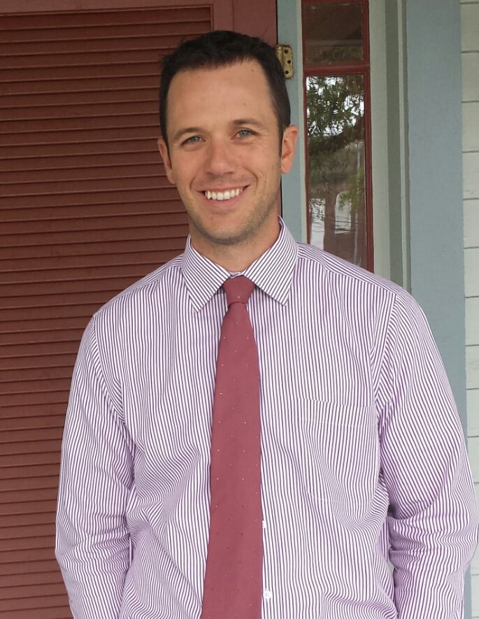 image of business Krumholz & Magruder General Dentistry