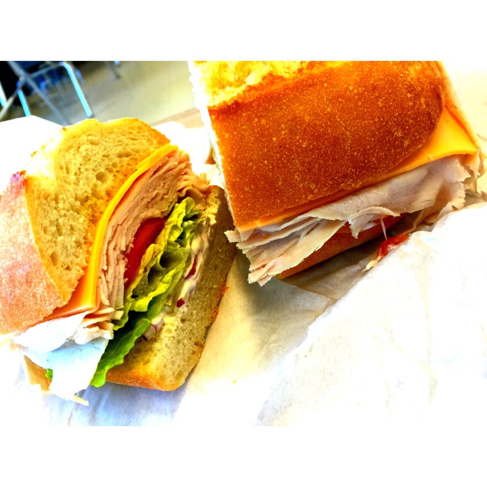 Santoro’s Italian Market & Deli 65 Photos & 177 Reviews Delis 475