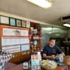Gorilla Barbeque