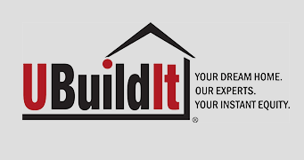 image of business UBuildIt - Houston Galleria