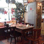 Restaurant Oma\'s Küche - 15 Fotos & 20 Beiträge - Wirtshaus - Große ... Restaurant Oma\'s Küche - 15 Fotos & 20 Beiträge - Wirtshaus - Große ...