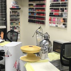 Lc Polish Nail Salon Salons 6177 Jog Rd Lake Worth Fl Photo Of Lc Polish Nail Salon Lake Worth Fl United States Our