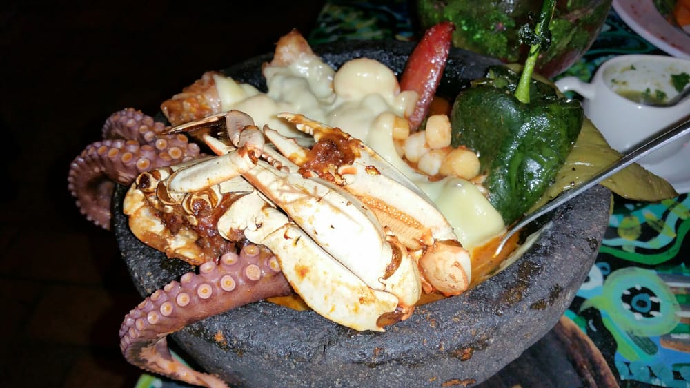 Margarita Grill 269 Photos & 155 Reviews Mexican Pino Suarez 321, Puerto Vallarta, Jalisco