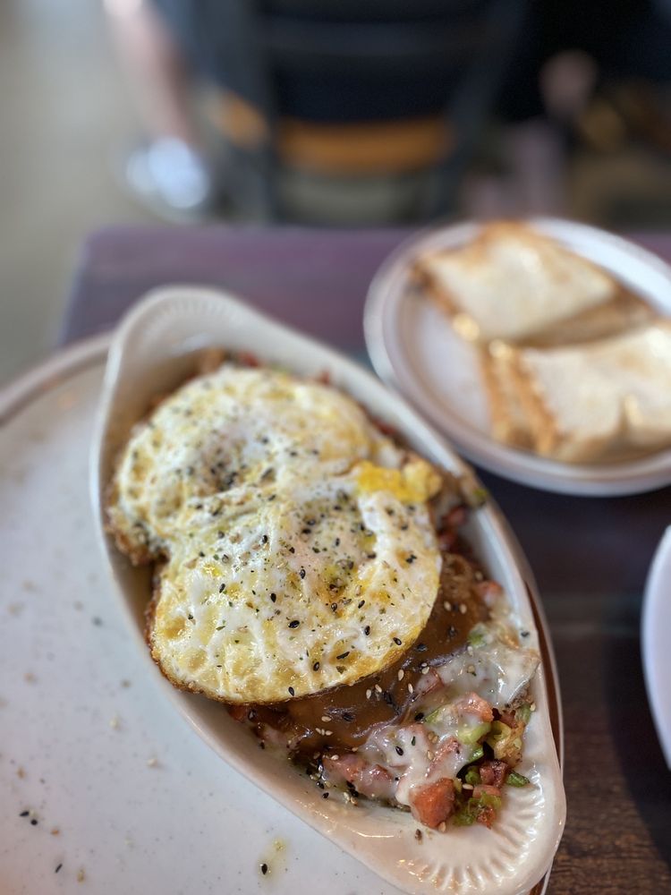 BabyStacks Cafe - Red Rock BabyStacks Cafe - Red Rock