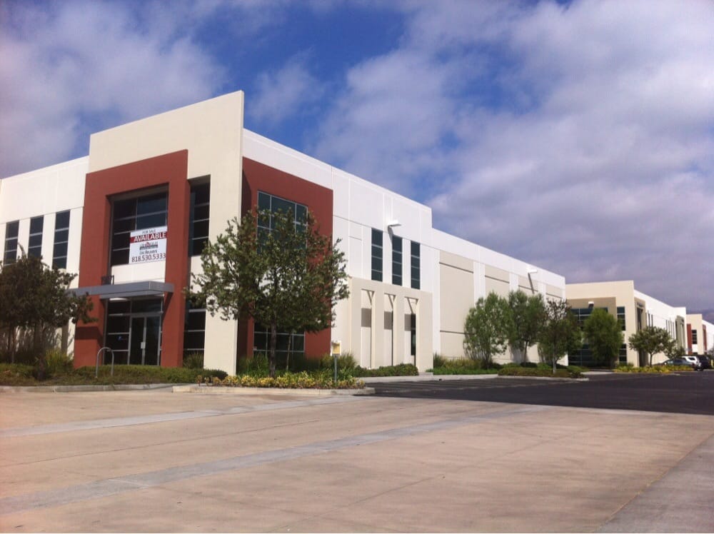 Northridge Medical Center has a multidisciplinary pain