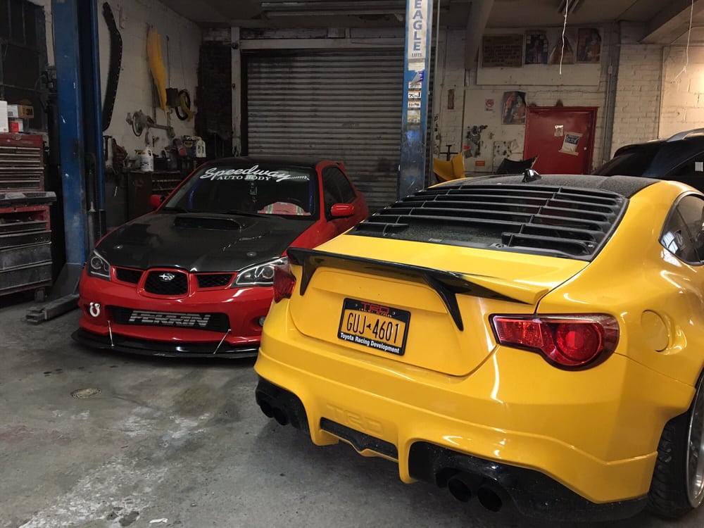 Car Body Lab Auto Body Service At Your Home Or Office Car Body Lab Auto Body Service At Your Home Or Office