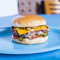The Best 10 Halal Restaurants In Frisco Tx Last Updated December Features