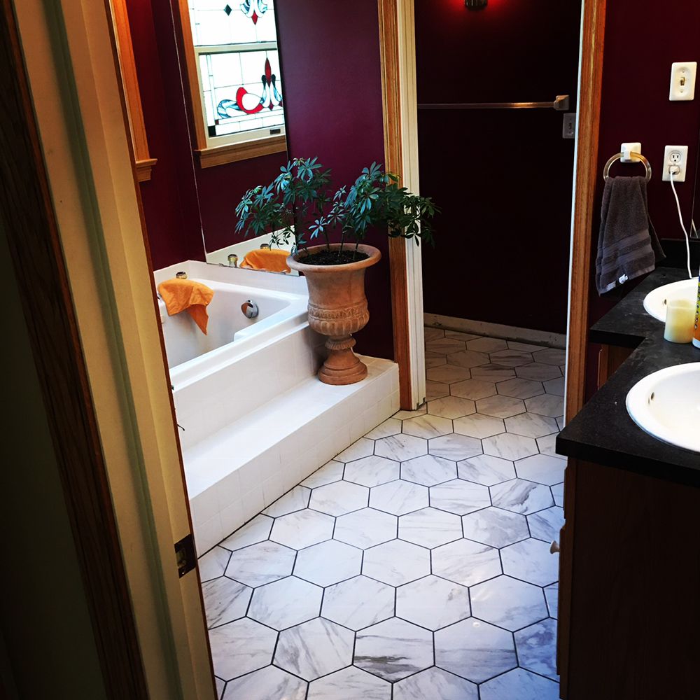 image of business Plum Solutions LLC