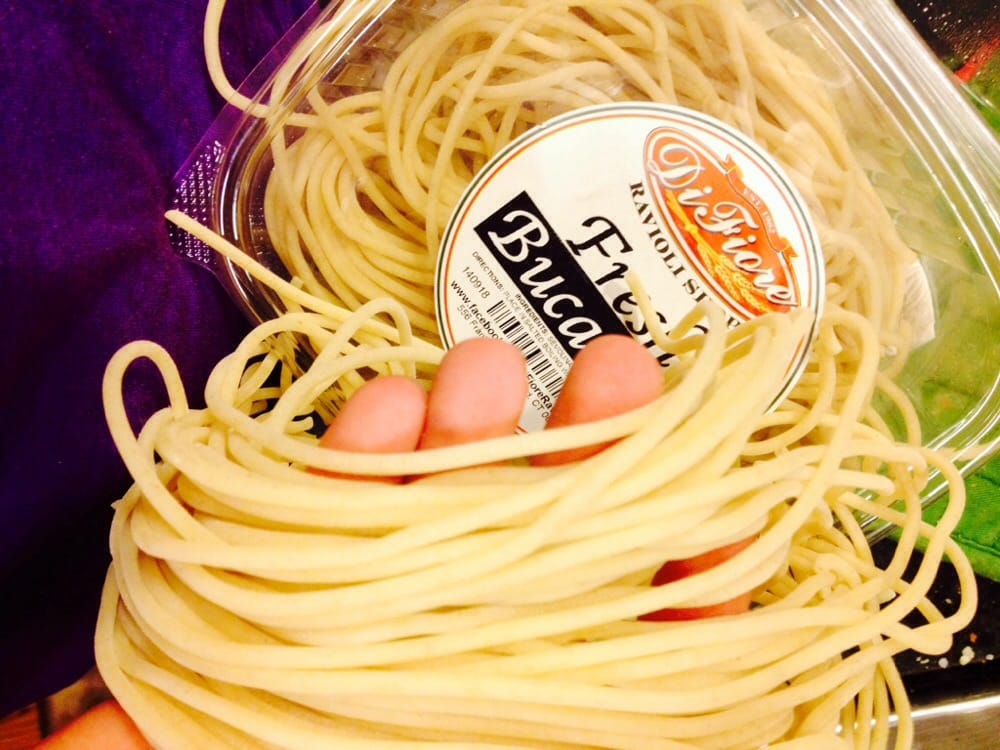 DiFiore Ravioli Shop 15 Photos & 15 Reviews Pasta Shops 556