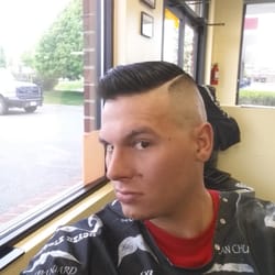 Haircut Denver Colorado Blvd | freddy s barber shop barbers 12720 colorado blvd Haircut Denver Colorado Blvd | freddy s barber shop barbers 12720 colorado blvd