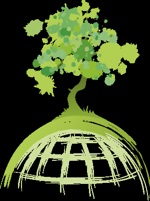 National Biosafe