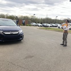 Auto Nation Memphis Tn >> Autonation Honda 385 24 Photos 28 Reviews Auto Repair 4030 Auto Nation Memphis Tn >> Autonation Honda 385 24 Photos 28 Reviews Auto Repair 4030