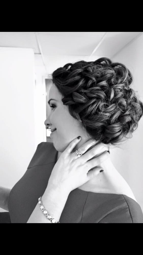 The Vogue Of Swansboro