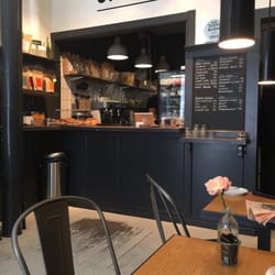 kaffe nordre frihavnsgade kaffe nordre frihavnsgade