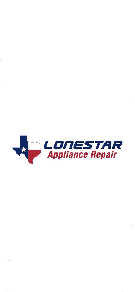 Lone Star Appliance Repair