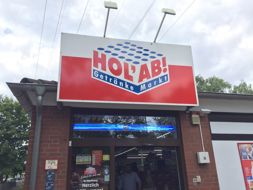 hol ab hamburg hol ab hamburg