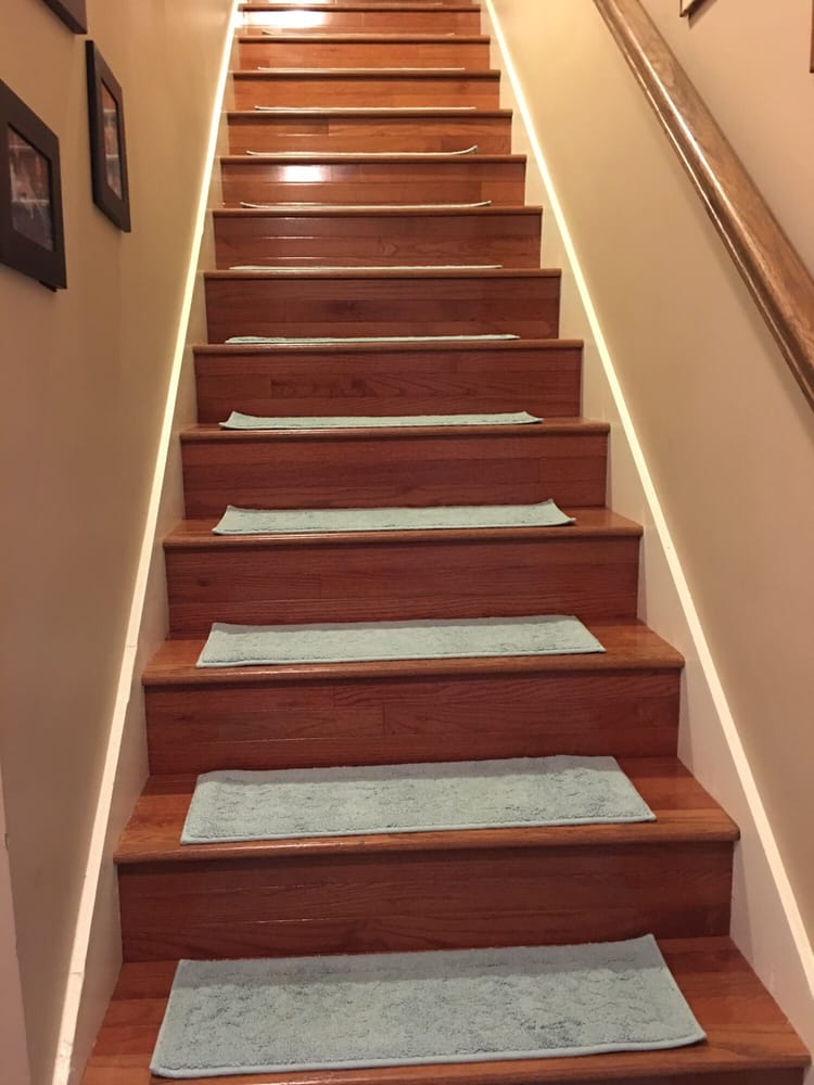 image of business C & E Flooring Installs