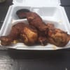 Quick Draw BBQ