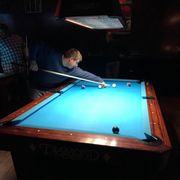 Vinos Bar And Grill Charleston Wv Vinos Bar And Grill Charleston Wv