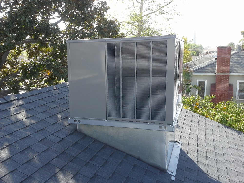 image of business Accurate Zone Heating and Air Conditioning