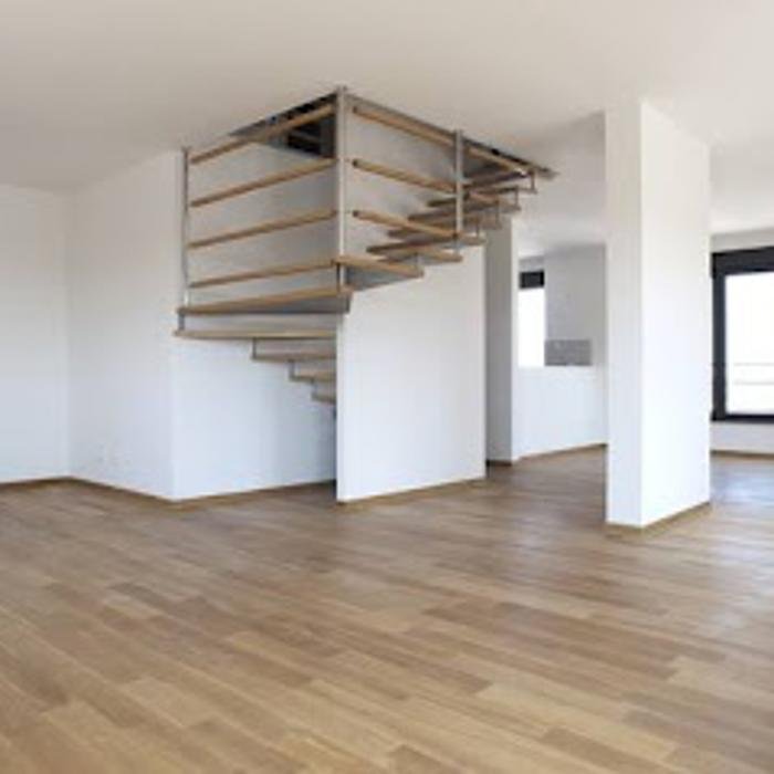 image of business Ernie & Sons Hardwood Floor Specialist