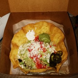 The Best 10 Mexican Restaurants Near Charles Town Wv 25414 With 2 Ortegas Taco