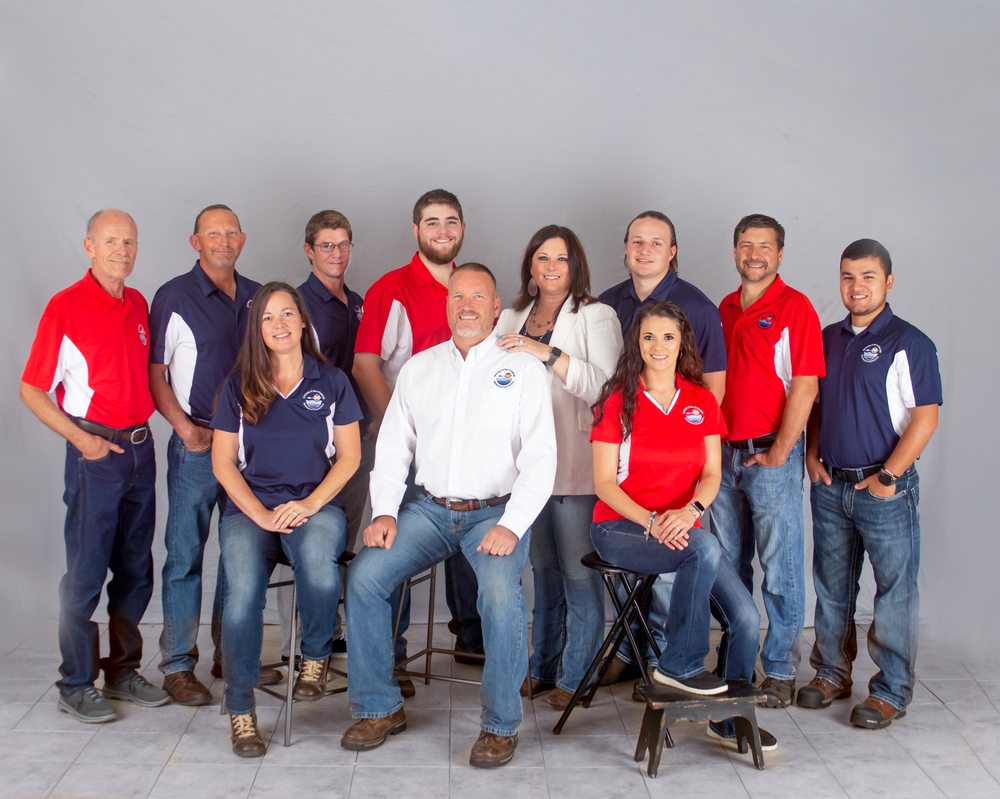 image of business McCreery & Sun