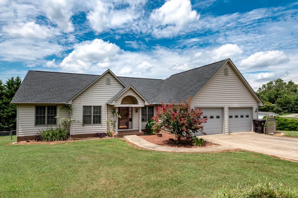 Osborne Real Estate Group