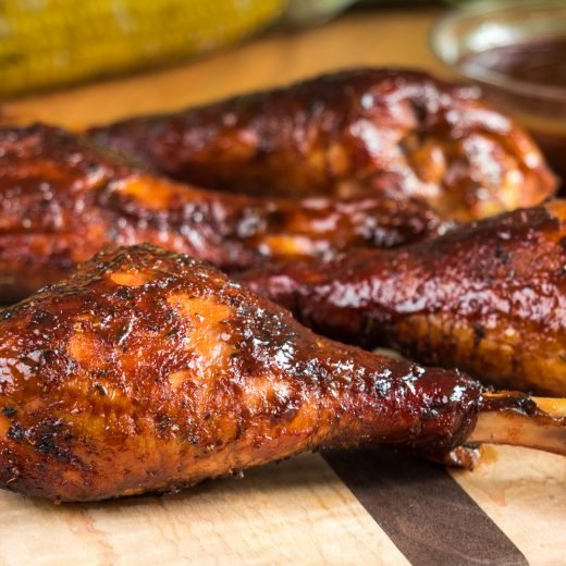 DADDY RAY'S SMOKED BAR-B-QUE DADDY RAY'S SMOKED BAR-B-QUE