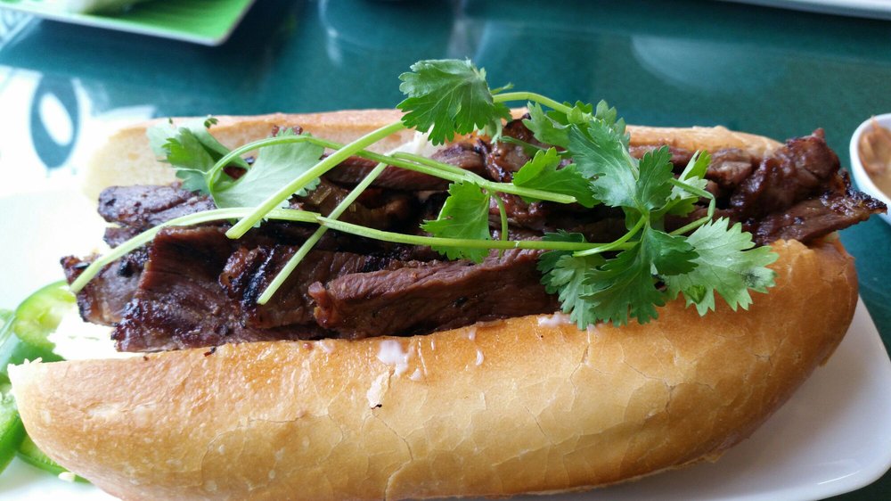 Pho 36 30 Photos & 25 Reviews Vietnamese 11114 Evergreen Way