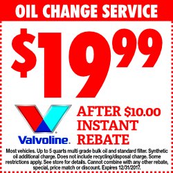 Discount Tire Oil Change >> Discount Tire Centers 32 Photos 134 Reviews Tires Discount Tire Oil Change >> Discount Tire Centers 32 Photos 134 Reviews Tires