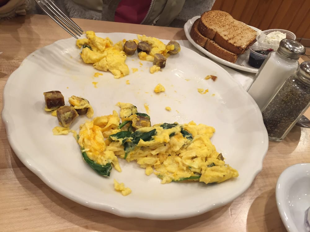 The Original Pancake House 78 Photos & 109 Reviews Breakfast