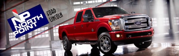 North Point Ford >> North Point Ford Lincoln Closed Auto Parts Supplies 4501 S North Point Ford >> North Point Ford Lincoln Closed Auto Parts Supplies 4501 S