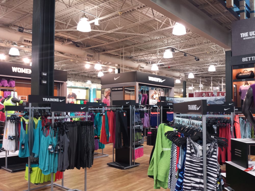 DICK'S Sporting Goods