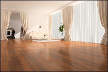 image of business Flooring Rehab Co
